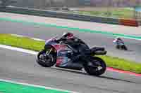 motorbikes;no-limits;november-2022;peter-wileman-photography;portimao;portugal;trackday-digital-images